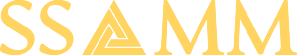 SSAMM