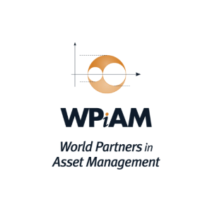 WPiAM